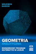 Geometria ... - Wojciech Guzicki -  Polish Bookstore 
