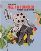 Poezja w o... - Joanna Roszak -  Polish Bookstore 