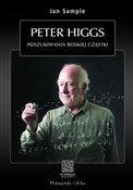 Peter Higg... - Ian Sample -  Polish Bookstore 