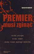 Zobacz : Premier mu... - Krzysztof Koziołek