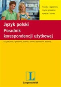 Polska książka : Poradnik k... - Pawelec Radosław, Zdunkiewicz-Jedynak Dorota