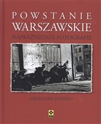 Zobacz : Powstanie ... - Grzegorz Jasiński