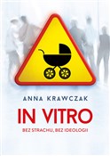 Zobacz : In vitro B... - Anna Krawczak