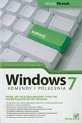 Zobacz : Windows 7 ... - Witold Wrotek