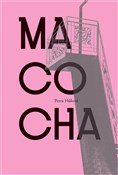 Książka : Macocha - Petra Hulova