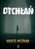 Książka : Otchłań - Marcel Woźniak