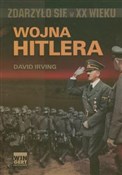 Książka : Wojna Hitl... - David Irving