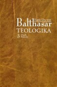 Teologika ... - Hans Urs von Balthasar - Ksiegarnia w UK
