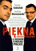 Piękna dwu... - Tomasz Sekielski, Andrzej Morozowski -  Polish Bookstore 