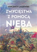 polish book : Zwycięstwa... - Wincenty Łaszewski