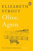 Polska książka : Olive, Aga... - Elizabeth Strout