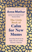 Książka : The Little... - Anna Mathur