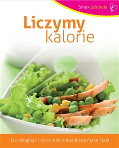 Picture of Liczymy kalorie
