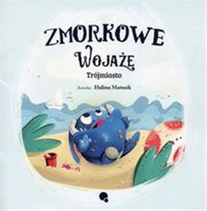 Picture of Zmorkowe wojaże Trójmiasto