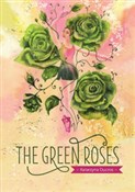 The green ... - Katarzyna Ducros -  books in polish 