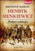 Polska książka : Henryk Sie... - Krzysztof Masłoń