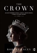 Zobacz : The Crown ... - Robert Lacey