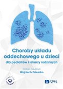 Polska książka : Choroby uk...