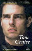 Tom Cruise... - Ewa Wolańska, Adam Wolański -  Polish Bookstore 