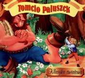 Tomcio Pal... - Opracowanie Zbiorowe -  Książka z wysyłką do UK