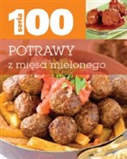 Polska książka : Potrawy z ... - Opracowanie Zbiorowe