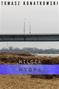Picture of Wilcza wyspa