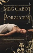 Porzuceni - Meg Cabot -  Polish Bookstore 