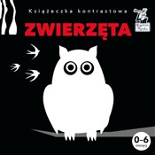 Książeczka... - Opracowanie Zbiorowe -  Polish Bookstore 