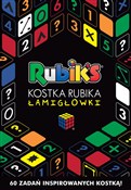 Rubik’s. K... - Opracowanie Zbiorowe -  books in polish 