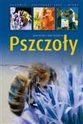 Pszczoły - Jacek Nowak -  books in polish 