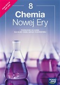 Chemia now... - Jan Kulawik, Maria Litwin, Teresa Kulawik -  books in polish 