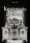 Krakowski ... - Mateusz Kraft - Ksiegarnia w UK