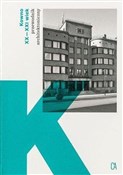 Kowno XX-X... - Opracowanie Zbiorowe -  Polish Bookstore 