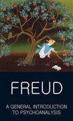 A General ... - Sigmund Freud -  books from Poland