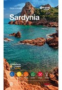 Sardynia - Opracowanie Zbiorowe - Ksiegarnia w UK