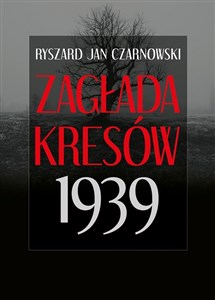 Picture of Zagłada Kresów 1939