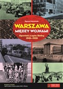 Zobacz : Warszawa m... - Ryszard Mączewski