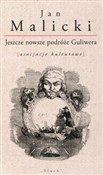 polish book : Jeszcze no... - Jan Malicki