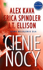 Picture of Cienie nocy