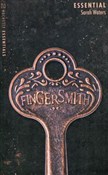 Fingersmit... - Sarah Waters -  books in polish 