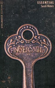 Picture of Fingersmith