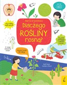 Co i jak? ... - Marta Krzemińska -  books from Poland