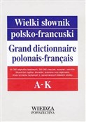 Polska książka : Wielki sło... - Opracowanie Zbiorowe