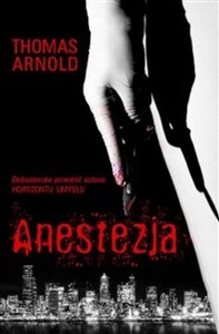 Picture of Anestezja