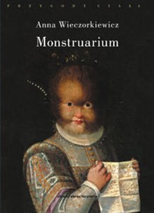 Picture of Monstruarium