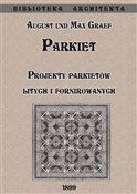 Parkiet Pr... - Max Graef, August Graef -  books from Poland