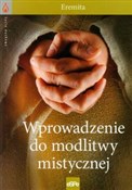 Polska książka : Wprowadzen... - Eremita