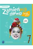 Język pols... - Agata Karolczyk-Kozyra, Agata Sieńczak, Magdalena Krajewska, Dorota Kujawa-Weinke -  Polish Bookstore 