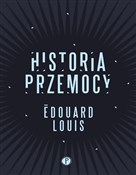 Historia p... - Louis Edouard -  Książka z wysyłką do UK