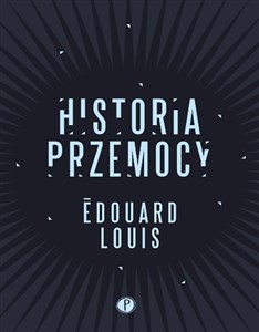 Picture of Historia przemocy